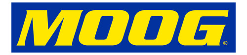 Bieletas Delanteras Original De Dodge Durango 2004-2009 Moog