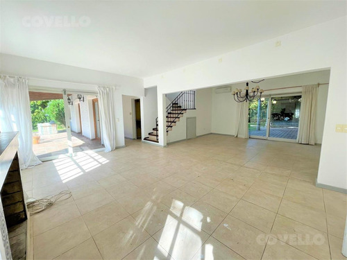 Imagen 14 de 22 de Venta De Casa En Rincon Del Indio A 200 Metros Del Mar