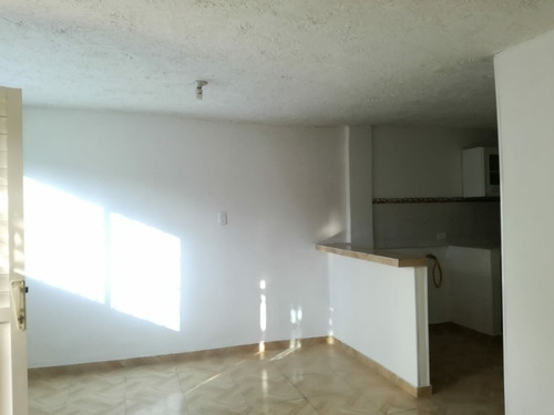 Imagen 9 de 17 de Apartamento En Arriendo En Barranquilla Ciudad Jardin