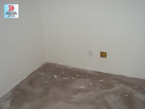 Imagem 14 de 15 de Sobrado Em Condominio - Vila Re - Ref: 5583 - V-5583