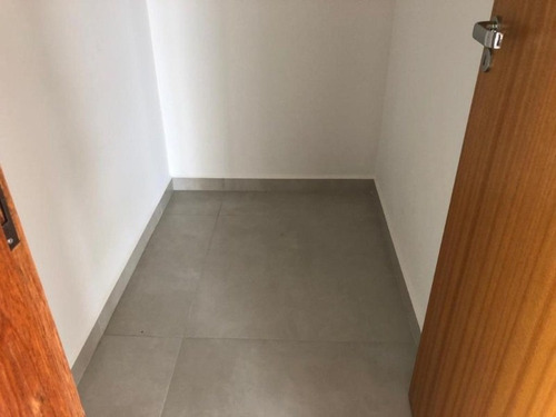 Casa Com 3 Dormitórios À Venda, 220 M² Por R$ 1.190.000 - Alphaville Nova Esplanada Iii - Votorantim/sp, Próximo Ao Shopping Iguatemi. - Ca0064 - 67640239