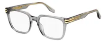 Comprar Armação De Grau Marc Jacobs 754 Kb7 Masculino - Tamanho 53