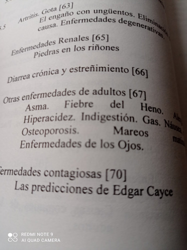 Revierta El Envejecimiento - Reverse Aging - Sang Whang- (Reacondicionado)