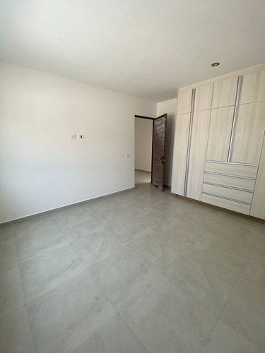 Imagen 14 de 14 de Casa En Venta En Juriquilla Nueva