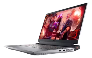 Laptop Dell G15 Gaming Laptop