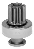 Comprar Impulsor De Arranque P\u002F Mwm Agrale Zen 1596