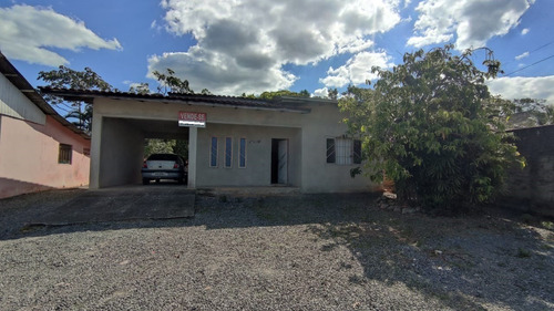 Imagem 10 de 10 de Casa Comercial Bairro Petrópolis | Terreno Com 559 M² | Estuda Permuta Até 50% Do Valor - Sa01691 - 68755926