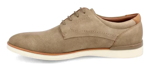 Zapato Casual Hombre Chesley 8514477