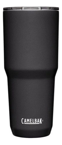 Vaso Termico Tumbler 890ml Camelbak