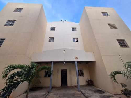 Apartamento Venta Los Haticos Maracaibo Next 532