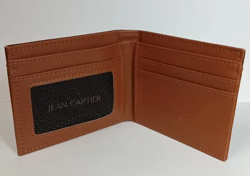 Billetera cartier hombre new arrivals