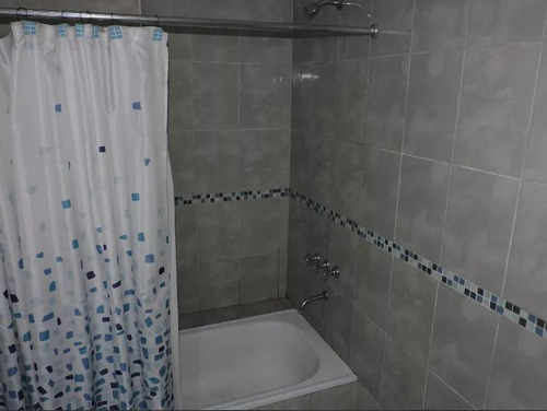 Departamento En Caseros