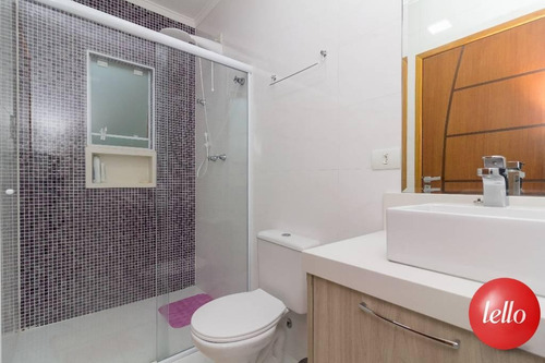 Casa - Ref: 183585