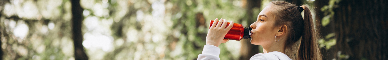 Pure Naturals Vitamin B6 Pyridoxine 25mg 250 Tablets Supplement | Non - Foto 6