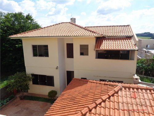 Imagem 5 de 17 de Prédio Comercial À Venda, Portal Dos Pássaros, Boituva. - Pr0016