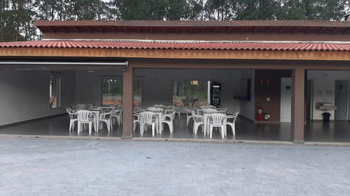 Imagem 9 de 15 de Casa Em Condomínio Para Venda Em Cajamar, Serra Dos Lagos (jordanésia), 5 Dormitórios, 5 Suítes, 6 Banheiros, 5 Vagas - _1-2394265