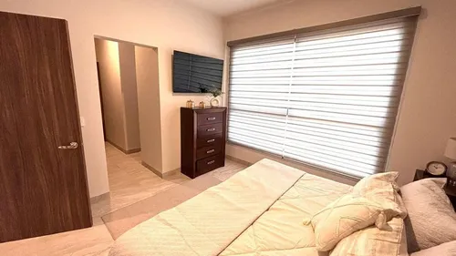 Venta De Casa En Lomas Del Marques, Queretaro