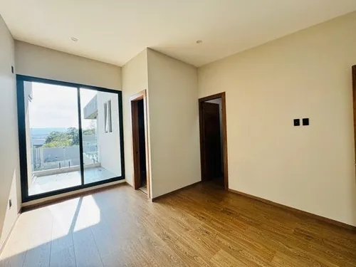 Casa En Venta En Rancho San Juan Atizapan De Zaragoza