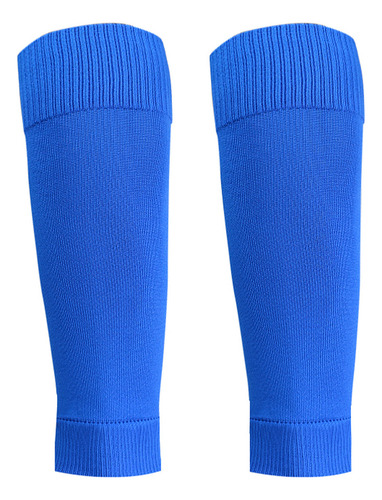 Set De Calcetines, Calcetines, AntifĂștbol, Correr Y Activida