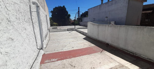 Imagen 18 de 21 de Casa - V.constructora