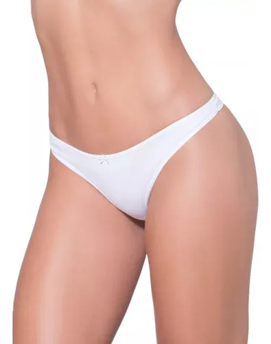 Ropa Interior Lencer a Bombachas Nuevo en San Isidro