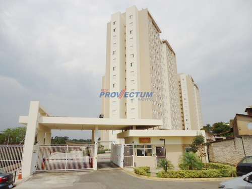 Imagem 18 de 30 de Apartamento À Venda Em Vista Valley - Ap232261