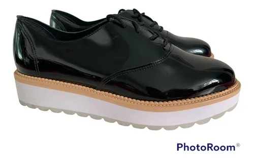 Zapatos Beira Rio Conforto MercadoLibre