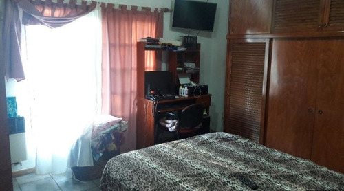 Imagen 4 de 14 de Chalet En Venta En Villa Tesei
