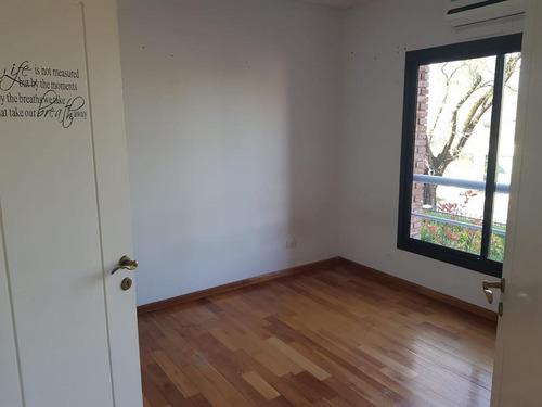Imagen 7 de 12 de Departamento - El Solar De San Isid