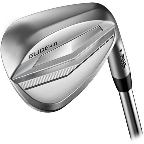 Palo De Golf Wedge Ping Glide 4.0 Loft 50 Z- Z115