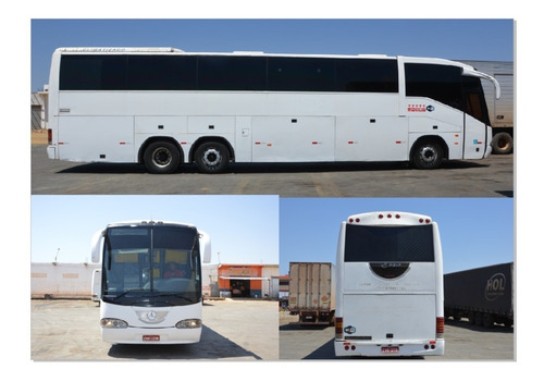 Irizar Cantory