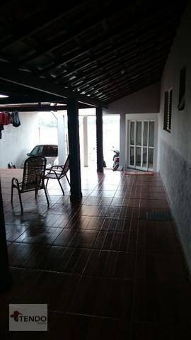 Sobrado Com 3 Dormitórios À Venda, 198 M² Por R$ 480.000 - Núcleo Residencial Professor Carlos Aldrovandi - Indaiatuba/sp - So0497