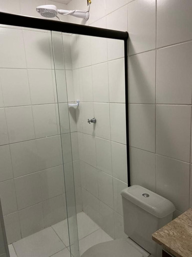 Imagem 16 de 28 de Apartamento Em Santa Maria, Santo André/sp De 57m² 2 Quartos À Venda Por R$ 320.000,00 - Ap1524046-s