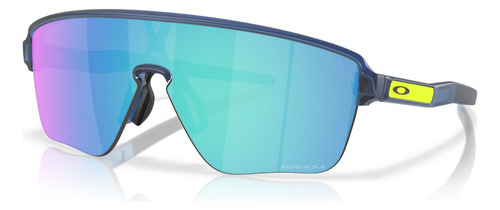 Lentes De Sol Corridor Sq Prizm Sapp Oakley Oo9415941502
