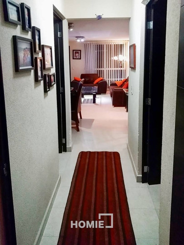 Imagen 5 de 9 de Lindo Departamento En Bellavista, 67315