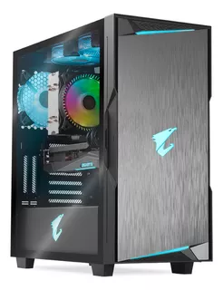 Xtreme Pc Geforce Rtx 3080 Ti Ryzen 9 5900x 32gb Ssd 1tb 4tb