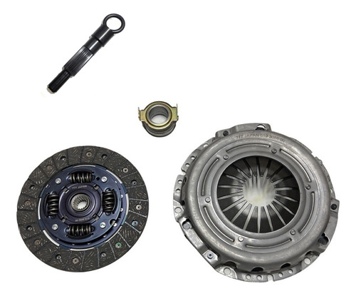 Kit Clutch Spark 2011-2017 Beat 1.2 Matiz 2004-2015 1.0 777