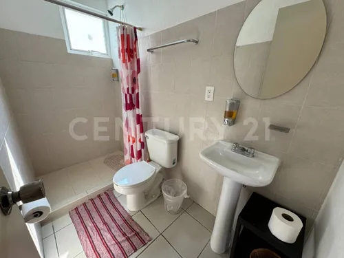 Casa En Condominio Con Alberca En Atlatlahucan, Morelos $1,990,000.00 Mxn