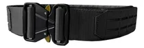 Comprar Correaje Táctico Phoenix Cinto Militar Sistema Molle