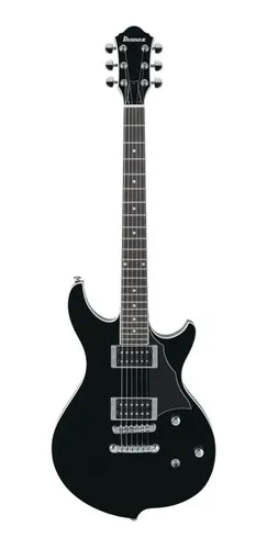 Ibanez dn sales