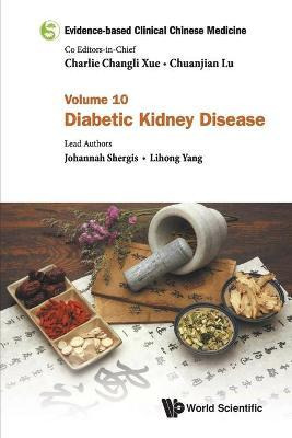 Libro Evidence-based Clinical Chinese Medicine - Volume 1...