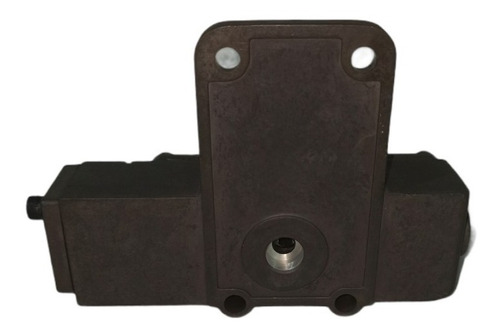Valvula De Rango De Caja Mack T 2180