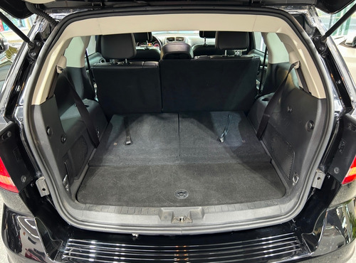 Dodge Journey 2.4 Sxt 170cv (techo, Dvd, Nav)