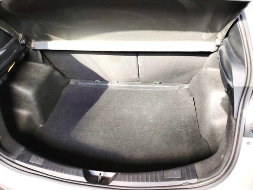 Toyota Yaris 1.5 107cv Xls 5 p