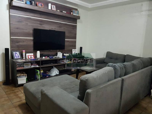 Imagem 1 de 15 de Apartamento Com 3 Dormitórios À Venda, 94 M² Por R$ 230.000 - Japiim - Manaus/am - Ap2991