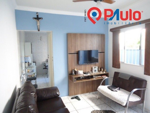 Casa - Monte Cristo - Ref: 12144 - V-12144