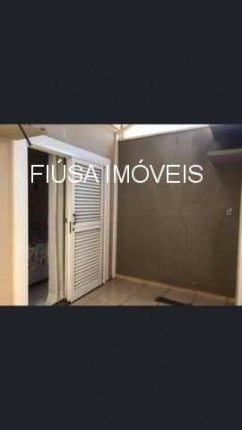 Imagem 9 de 12 de Casa - Ca00722 - 69440683