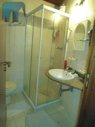 Imagem 13 de 20 de Apartamento A Venda No Bairro Loteamento João Batista - 1000-1