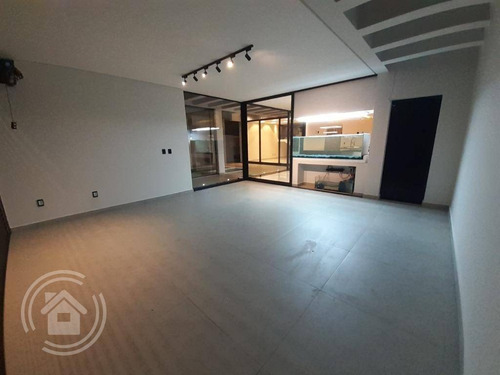 Imagem 5 de 23 de Sobrado Com 4 Dormitórios À Venda, 405 M² Por R$ 2.440.000,00 - Condomínio Residencial Giverny - Sorocaba/sp - So0065
