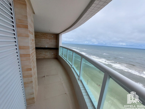 Imagem 1 de 30 de Apartamento - Ap00378 - 70410682